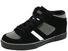 Osiris Men's Chino Sneaker