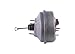ACDelco Professional 14PB4105 Power Brake Booster Assembly, Remanufactured