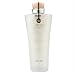 Cle De Peau Clarifying Serum, 2.5 Ounce
