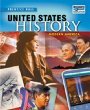 Unknown Binding United States History Modern America (Washington) Book