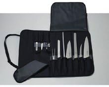 Fibrox Handles Culinary Executive Kit -- 1 Count