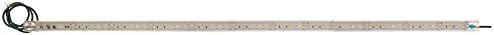 Seamaster Marine Products Light Strip, 40", White