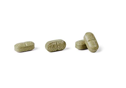 New Nordic Mulberry Zuccarin, 60 Tablets (Pack of 6)