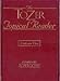 The Tozer Topical Reader by 