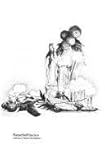 A War of Witches : Journey into the World of the Contemporary Aztecs, Knab, Timothy J., 0062512641