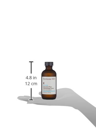 perricone md pore toner