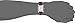 Citizen Watches Women's EM0490-08A Eco-Drive