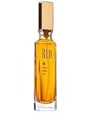 Red by Giorgio Beverly Hills For Women