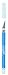 Soft Grip Hobby Knife, Excel Blades K18 with Safety Cap, American Made Light Duty Craft Knife (Blue)