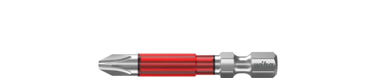 7041TY TY-Bit PH1 x 49 mm