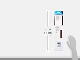 Silverline Sanding Belts 100 x 915 mm 80 Grit 5 Pack GX51 Aluminium Oxide view 5