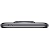 XIAOMI-Mi-10T-Lite-664GB-667-FHD-DotDisplay-Snapdragon-750G-64MP-AI-Quad-Camera-4820mAh-Pearl-Gray-Official-UK-Version-2-Year-Xiaomi-Warranty XIAOMI Mi 10T Lite - 6+64GB, 6,67” FHD+ DotDisplay, Snapdragon 750G, 64MP AI Quad Camera, 4820mAh, Pearl Gray, Official…