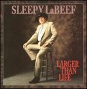 SLEEPY LABEEF - Me And Bobby Mcgee Lyrics - Zortam Music