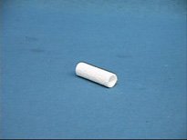Do You Want To Search Killer Filter Replacement Balston 050-11-BQ? Killer Filter Replacement Balston 050-11-BQ