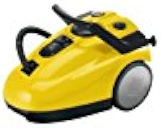 Lavor Pro GV Kone Dampfreiniger   2300W