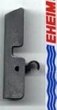 EHEIM EZ Clip for Wet/Dry & Pro II Filters