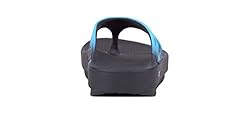 OOFOS Unisex Ooriginal Sport Thong Flip