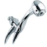 Niagara Earth Massage Handheld - 1.5gpm