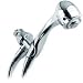 Niagara Earth Massage Handheld - 1.5gpm primary