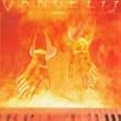 Heaven and Hell