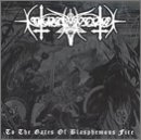 Nokturnal Mortum - To The Gates Of Blasphemous Fire - Zortam Music