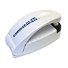Euro-Sealer-Battery-Operated