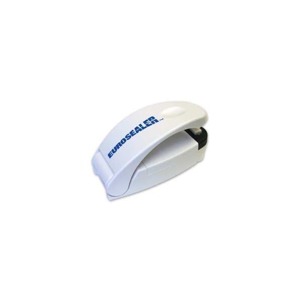 Euro-Sealer-Battery-Operated