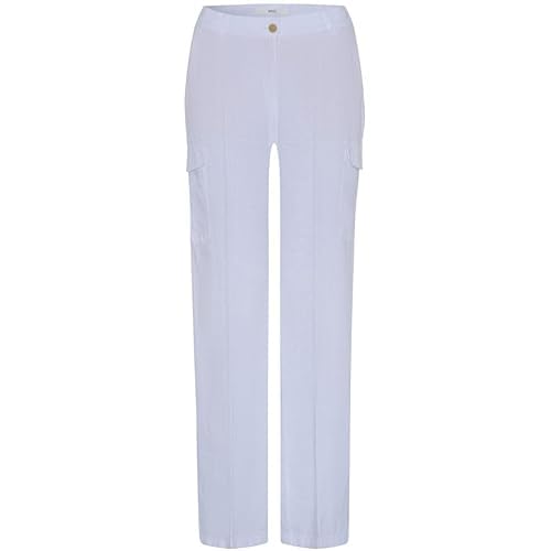 BRAX Style Maine Pure Linen