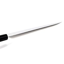 Syosaku Japanese Chef Knife Damascus ZA18 69 Layer