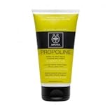 Apivita Propoline Gentle Conditioner For All Types 5.24 oz.