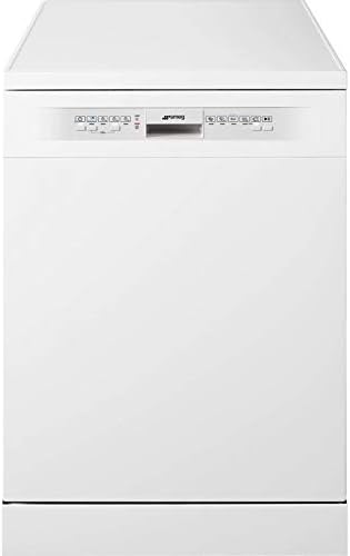 recess dimensions dishwasher