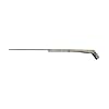 Marine-Stainless-Steel-Wiper-Arm-11-for-5-Oceans-745-Motor–Five-Oceans