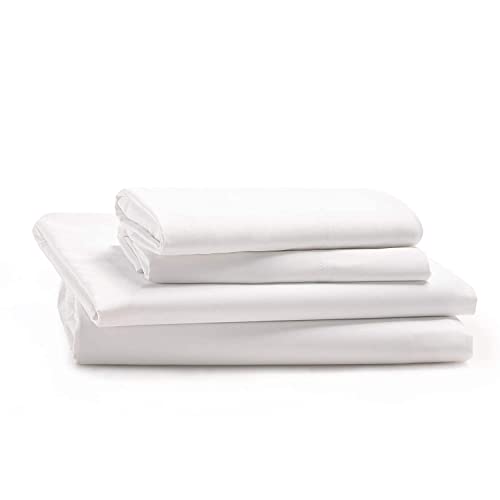 Bedsure Bamboo Cooling Sheets Queen 100 Viscose from Bamboo Sheets