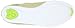 PUMA Women's Bixley Patent Mesh Shoe
