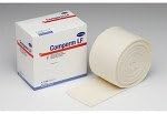 Conco Comperm Lf Tubular Bandage Size F 4' X 11 Yds - Model 83060000 - Each