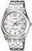 Casio Classic Silver Watch MTP1335D-7A