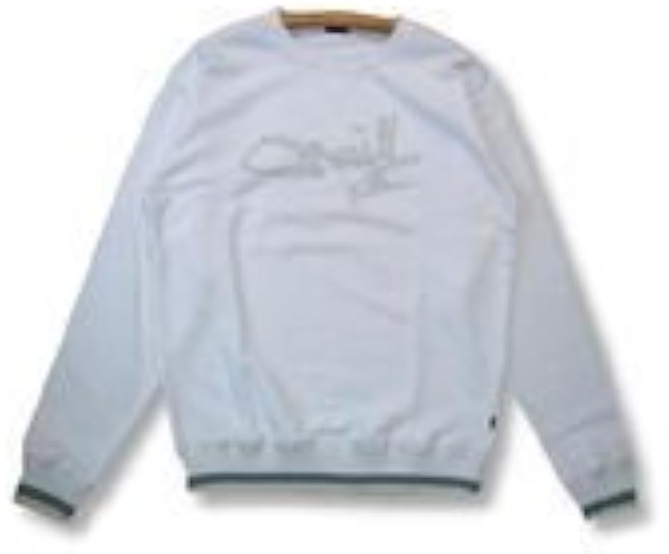 植物学者 石灰岩 用心深い サーフ ブランド スウェット Ged Classes Net