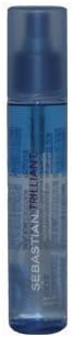 Sebastian trilliant THERMAL PROTECTION SHIMMER COMPLEX by trilliant