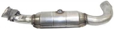Eastern 30496 Direct Fit Catalytic Converter