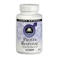 Source Naturals Prosta-Response