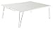 GSI Outdoors Ultralight Folding Camp Tablethumb 1