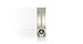 Samsung 16GB BAR USB 3.0 Flash Drive (MUF-16BA/AM)