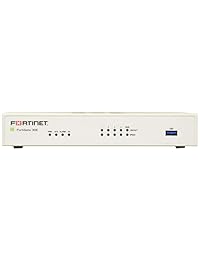 fortinet fortigate 30e 5port RJ45 GE fg 30e