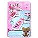UPD LOL Dominoes Tin, Multicolor