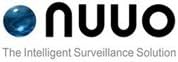 NUUO NE-2040-US-1T-1