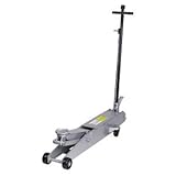 OTC (1505B) 5 Ton Service Jack