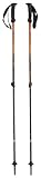 Black Diamond First Strike Walking Pole, 66-110cm