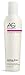 AG Hair Sterling Silver Toning Shampoo (select option/size)