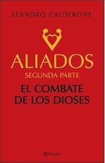 Descargar aliados entre el cielo y la tierra pdf gratis Descargar aliados entre el cielo y la tierra pdf gratis
