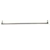 American Yard Products AYP 532171888 Tie Rod